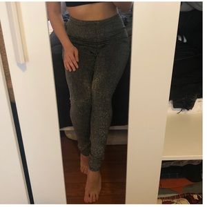 Sparkle pants 5/$28 🔴 🔴 SOLD 🔴